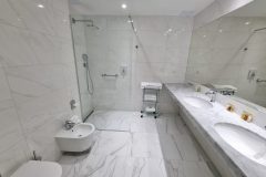 J.S.Bathroom-scaled